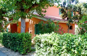 La Risacca Family Collection