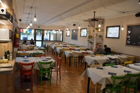 La Risacca Family Collection