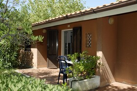 La Risacca Family Collection