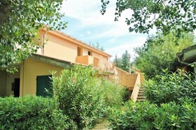 La Risacca Family Collection