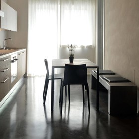 Residenza Domo