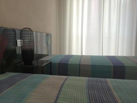 Residenza Domo