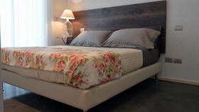 Residenza Domo