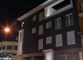 Residenza Domo