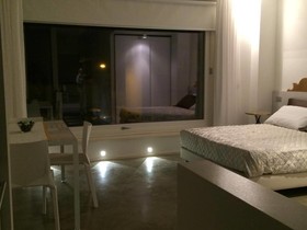 Residenza Domo