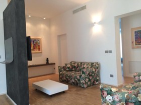 Residenza Domo