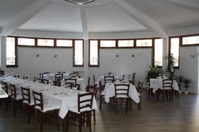 Club del Sole Le Mimose Family Resort