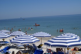 Club del Sole Le Mimose Family Resort
