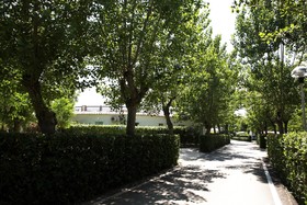 Club del Sole Le Mimose Family Resort
