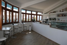 Club del Sole Le Mimose Family Resort