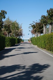 Club del Sole Le Mimose Family Resort