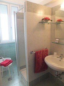Hotel Dafne