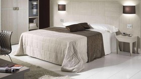 Hotel Dafne