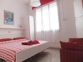 Hotel Dafne