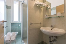 Hotel Dafne