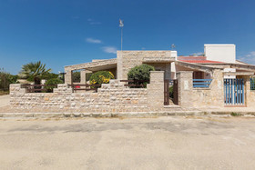 Riva Del Conte
