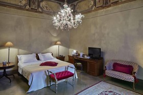 Albergo Cappello
