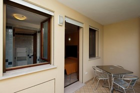 Antica Ravenna Residence