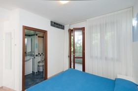 Antica Ravenna Residence