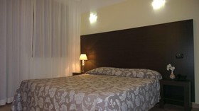 Antica Ravenna Residence