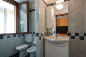 Antica Ravenna Residence