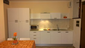 Antica Ravenna Residence