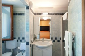Antica Ravenna Residence