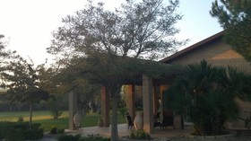 Antica Ravenna Residence