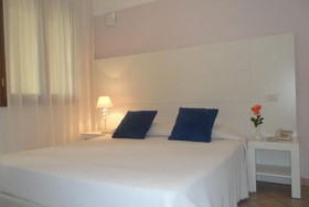 Antica Ravenna Residence