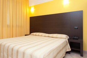 Antica Ravenna Residence