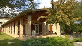 Antica Ravenna Residence