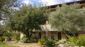 Antica Ravenna Residence