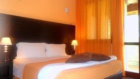 Antica Ravenna Residence