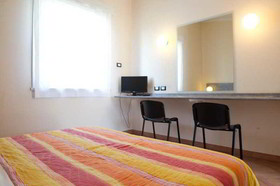 Autohotel Ravenna