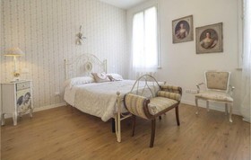 B&B Nonna Isa