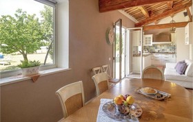 B&B Nonna Isa