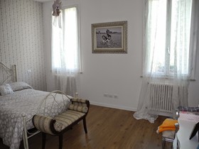 B&B Nonna Isa
