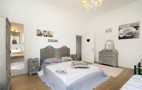 B&B Nonna Isa