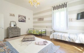 B&B Nonna Isa