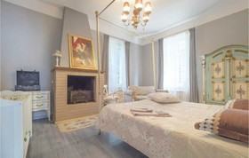 B&B Nonna Isa