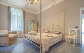 B&B Nonna Isa