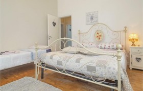 B&B Nonna Isa