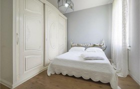 B&B Nonna Isa