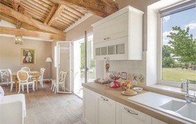 B&B Nonna Isa