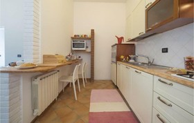 B&B Nonna Isa