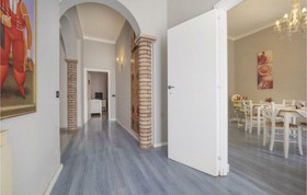 B&B Nonna Isa
