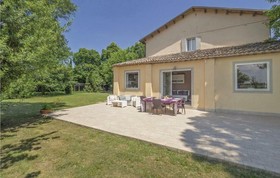 B&B Nonna Isa