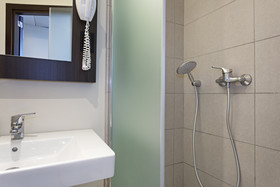 B&B Hotel Ravenna
