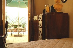 B&B Numero 25