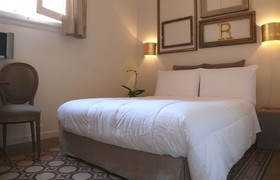 B&B Numero 25